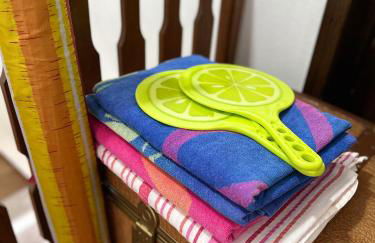 Appartamento con vista in Costa Smeralda - Foto 37