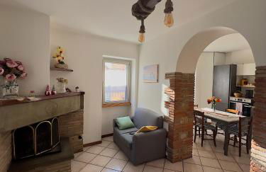 Terrazza Sul Borghetto - Foto 16