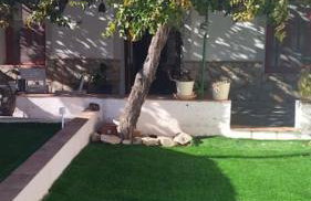 Casa cercana a la playa - Foto 26