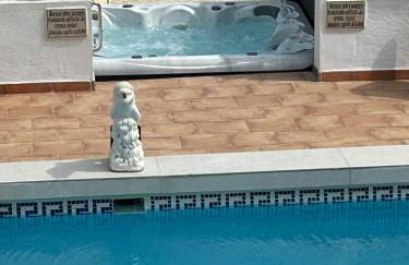 Apartment Costa Blanca - Foto 40