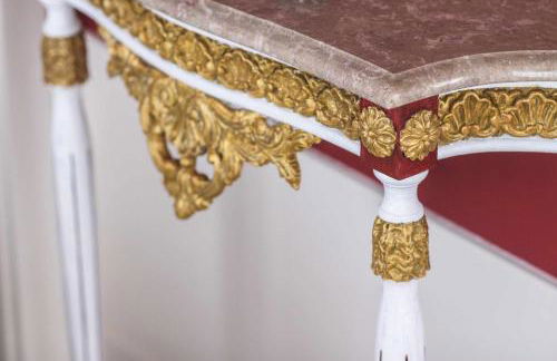 Legendary Bay - Suite Temática - Foto 39