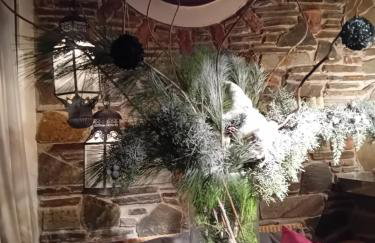 Villa Hacienda private pool with jacuzzi and sauna - Foto 58