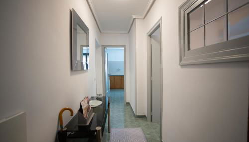 Casa Ángeles - Foto 4, Lobby or reception