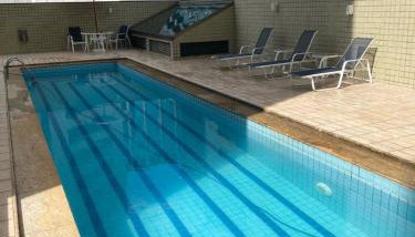 Flat Pancetti - Foto 2