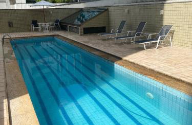 Flat Pancetti - Foto 2