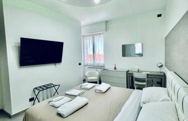 Milano Bicocca Apartment - Foto 37