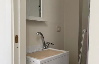 Residenze Aimone - Foto 56