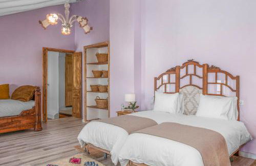 Casa Ordóñez - Foto 21