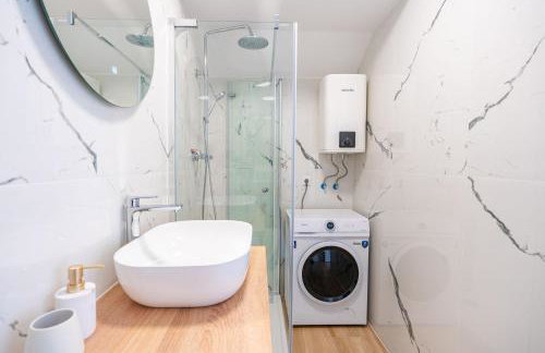 TEMI Apartments - Foto 35