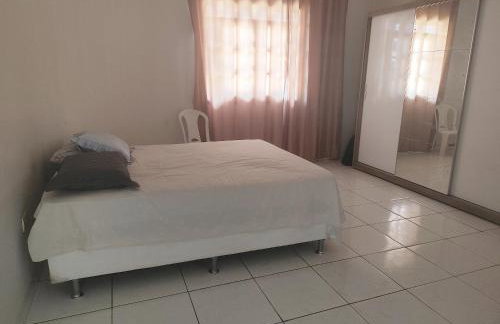 Casa aconchegante - Foto 24