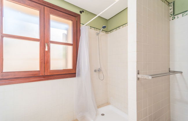 Ca Na Nyola in Montu ri - Foto 34