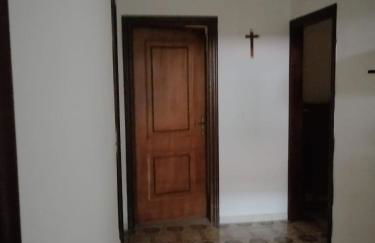 Casa Staropoli - Foto 10