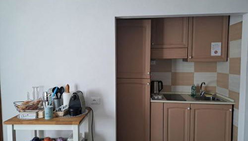 La casa di Felice - Foto 5