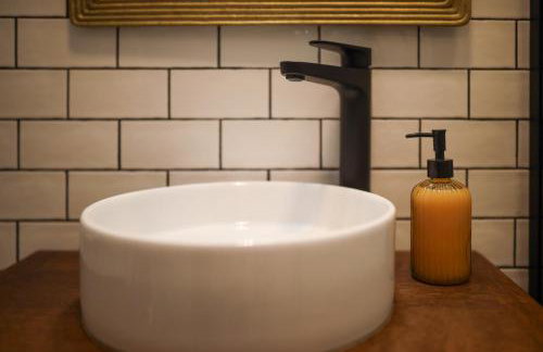 Apartament Pod 6 - Foto 15