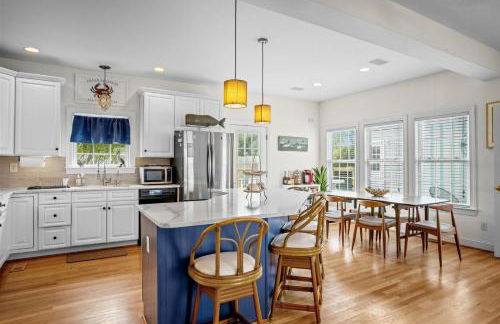 Harkers Haven home - Foto 7