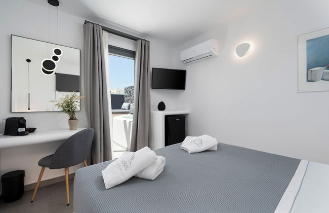 LyMaRou Collection - Foto 28