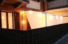 Appartamento Lucia - Foto 78