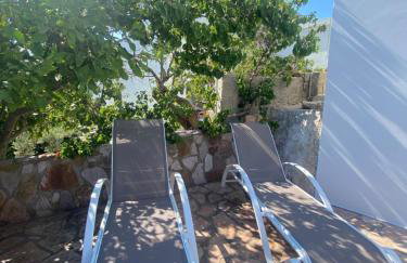 Serendipity Living Studio - Foto 19