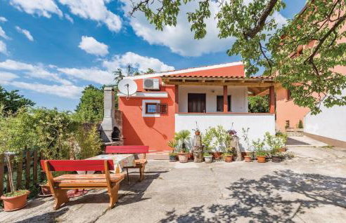 Holiday Home Musalez V - Photo 7