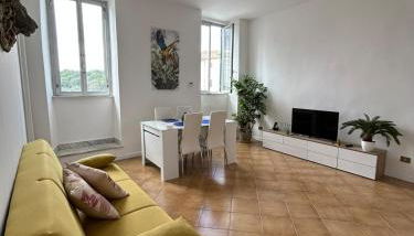 La vista sulla Piazza - Foto 2