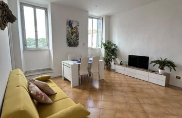 La vista sulla Piazza - Foto 2