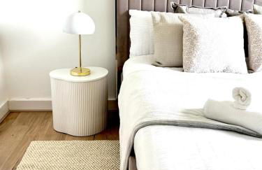 Newtown Hideaway - Foto 20