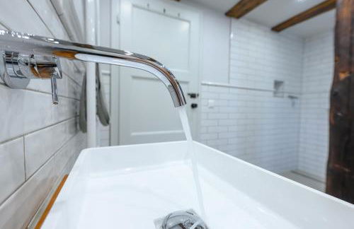 Huber Xaveri - Hof - Foto 60