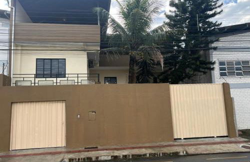 Casa COM PISCINA EM BAL CAMBORIU 14 PESSOAS - Foto 1