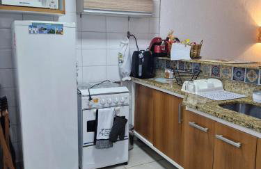 Lapinha 40 Graus Studio - Foto 47