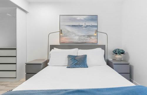 Bodur's Rustling Leaves, with BBQ, Fresh Air & Privacy - Foto 29