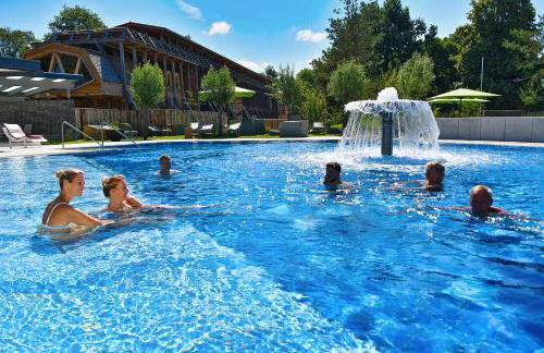 Sälzer Apartment - Foto 12