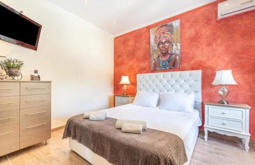 angela panorama - Foto 12