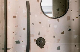 Villa Casa Domina - Foto 19