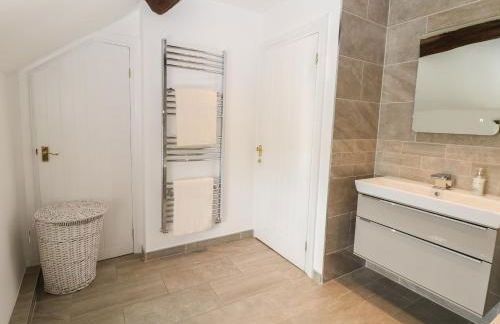 Broadwood Farm - Foto 33