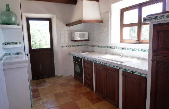 Agroturismo Son Siurana - Photo 19