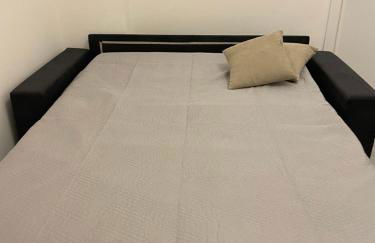 Casa Alfredo - Foto 14