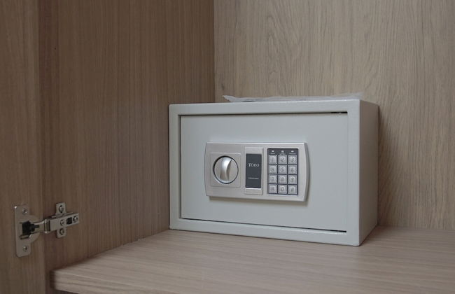 Il Palazzetto - Foto 7