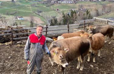 Planatschhof - Photo 57