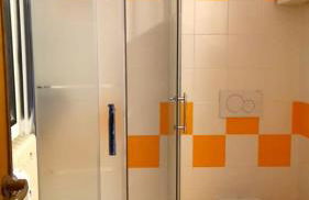 SPAZIOSO APPARTAMENTO - Photo 10