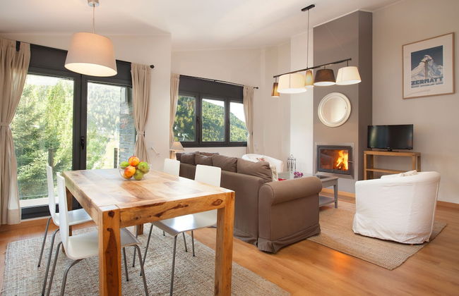 Tarter Mountain Suites - Foto 53