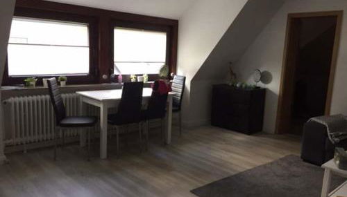 Ferienwohnung Runge - Foto 5