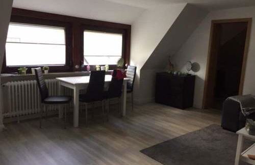 Ferienwohnung Runge - Foto 5
