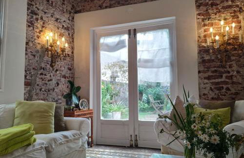 Benavides 5 - Foto 37