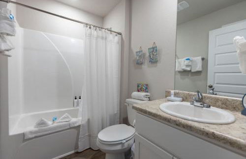 Coastal Harmony - Foto 34