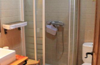 Casa Rural Baobab - Foto 35