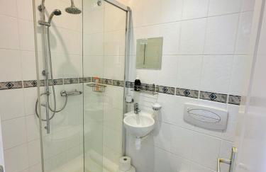 Carcassonne Lake & Beach, Pool villa - Foto 27