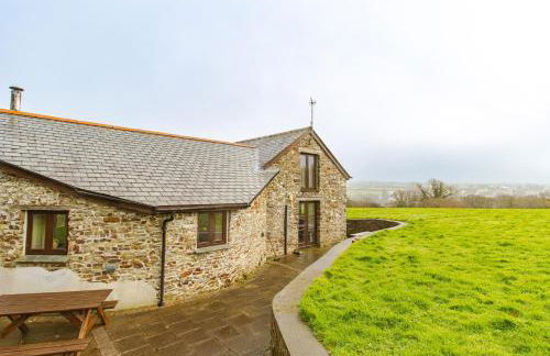 The Granary - Foto 9