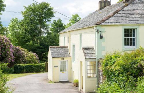 6 Bed in Workington oc-sz327 - Foto 22