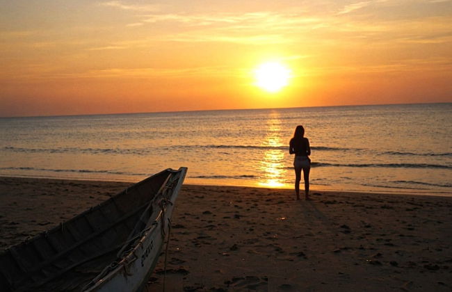 Apartamentos Aragoa - Cerca al Mar by SOHO - Foto 20