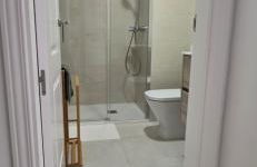 Terraza Mirramar - Foto 31